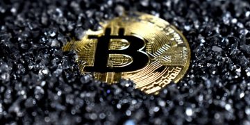 Tips For Maximizing Investment In Your Crypto