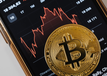Here Are Tips For Maximizing Investment In Your Crypto