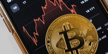 Here Are Tips For Maximizing Investment In Your Crypto