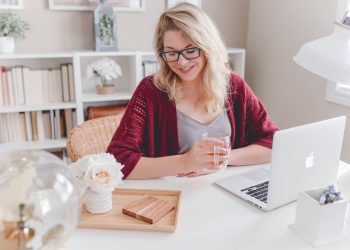 The Best Home-office Tech Tips You Need To Know Today