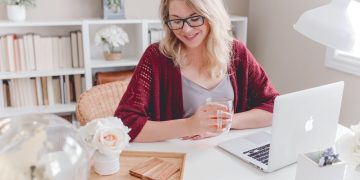 The Best Home-office Tech Tips You Need To Know Today