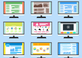 Follow These Steps To Designing For Digital Accessibility
