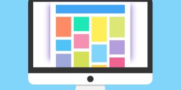 Optimizing Your Site to Become More Customer-Centric