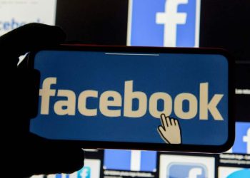 Facebook Changes Company Name To Meta As It Plans Big On VR
