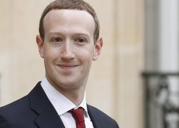 Zuckerberg Responds To Allegations Of ‘Profit Over People’