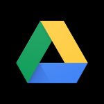 Google Drive Adds Privacy Screen for Android How-to-Share-Files-from-Google-Drive