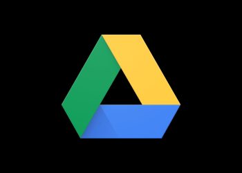 Why Is My Google Drive Not Opening? – 5 Reasons