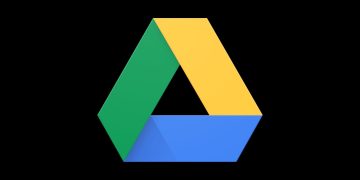 Why Is My Google Drive Not Opening? – 5 Reasons