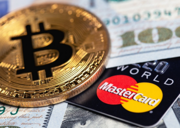 MasterCard To Allow Banks Provide Digital Currency Services