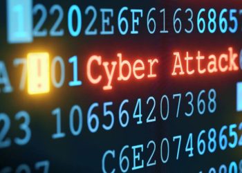 Cyber-Attack On UK Voice-Over-Internet Protocol (VoIP) Service Providers
