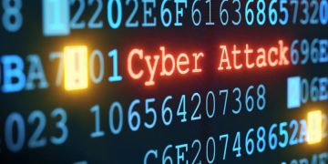 Cyber-Attack On UK Voice-Over-Internet Protocol (VoIP) Service Providers