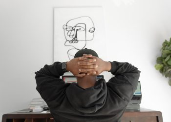 Here Are Tips On How To Become A Freelancer