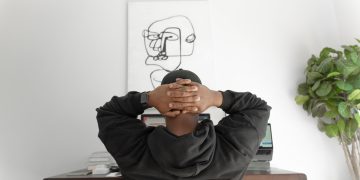 Here Are Tips On How To Become A Freelancer