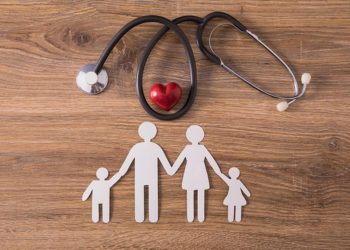 Things Covered Under Benefits Of Deduction Under Section 80d Insurances