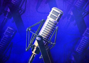 Amazon Plans To Reinvent Radio Experience With App like Clubhouse