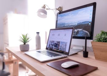 How Technology Made Impact On The Way We Work And Live