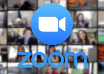 Zoom Auto-Generated Captions Feature Now Available For Free Accounts