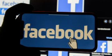 Facebook In Another Scandal As New Whistleblower Says Company’s Personnel Were Asked To Restrain Certain News