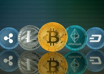8 Questions You May Have About Crypto, Answered