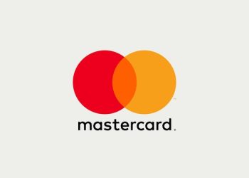 Mastercard and Bakkt Partner to Offer Innovative Crypto Solutions