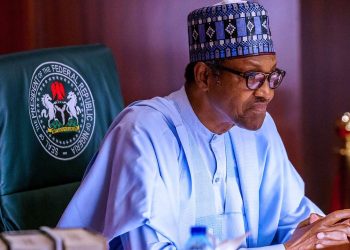 After Failing To Launch On Oct 1, Pres Buhari Will Launch The e-Naira Tomorrow