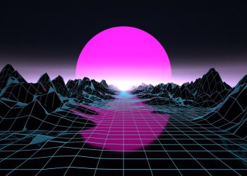 The Metaverse (The Word Facebook Made Popular) Explained: Uses And Implications