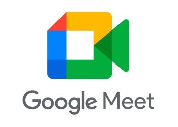 Google Meet Rolls Out New Audio And Video Lock Feature For Hosts
