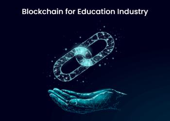 What Is Blockchain? Benefit Of Blockchain In Education Industry