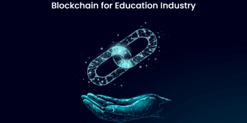 What Is Blockchain? Benefit Of Blockchain In Education Industry