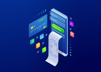 Consumer Regulatory To Investigate Big Tech Co. Payment Systems