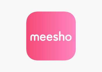 Google To Invest $50 Million In Indian Social Commerce Startup, Meesho