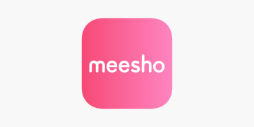 Google To Invest $50 Million In Indian Social Commerce Startup, Meesho