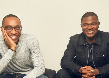 Nigerian Digital Bank Brass Raises $1.7 Million To Be More Accessible