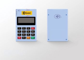 Nigeria’s Second Largest Fintech Acquisition Deal: MFS Africa Acquires Baxi