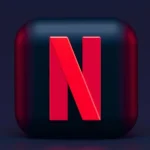 netflix3_0