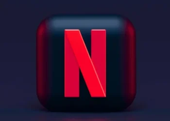 Netflix Earnings Are Out And They Absolutely Beat All Expectations