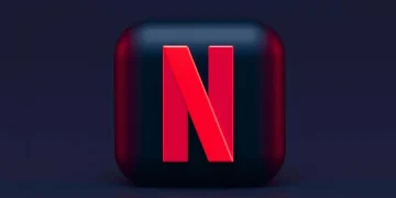 Netflix Earnings Are Out And They Absolutely Beat All Expectations
