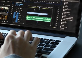 Video Marketing Tactics: How To Conquer YouTube’s Algorithm