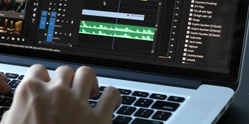 Video Marketing Tactics: How To Conquer YouTube’s Algorithm