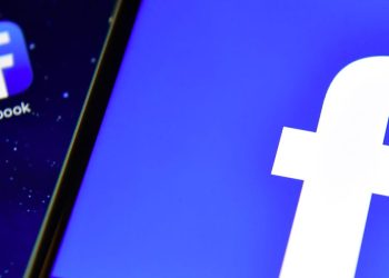 Metaverse: Facebook Plans To Change Name In New Re-branding Effort