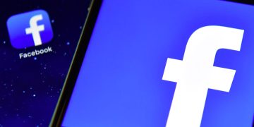 Metaverse: Facebook Plans To Change Name In New Re-branding Effort