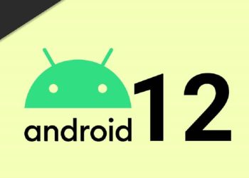 Final Version of Android 12 Is Now Available For Pixel Phones