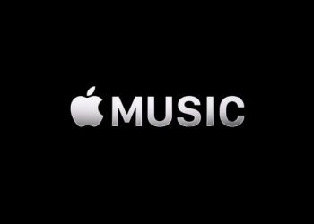 Apple Introduces New Voice-Only Plan for Apple Music