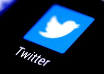 Human Rights Activist Sues Twitter For Alleged Access To His Info