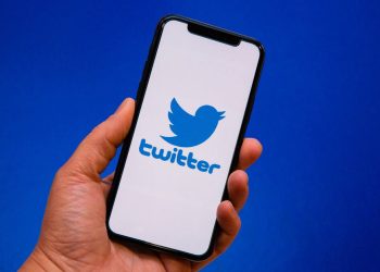 Human Rights Activist Sues Twitter For Alleged Access To His Info