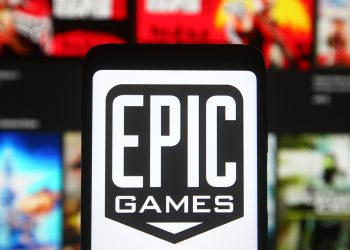 In The Wake Of Steam Blockchain Ban, Epic Games Integrate Crypto And NFT