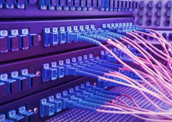 Leading The Pack? How African Countries Fared In Global Broadband Speed Growth