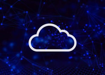 The Future Of Cloud In A Post-Pandemic World