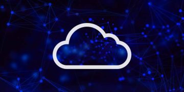 The Future Of Cloud In A Post-Pandemic World