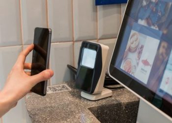 Europe’s POS Provider SumUp Acquires Customer Loyalty Startup Fivestars for $317m